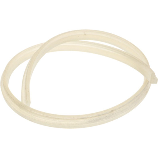 COVER GASKET KIT 680 mm