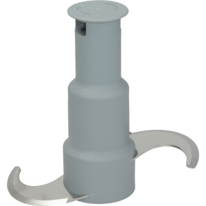 SMOOTH BLADES GROUP WITH DRUM