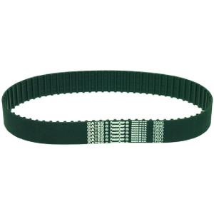 TOOTHED BELT 150 XL 075 H20