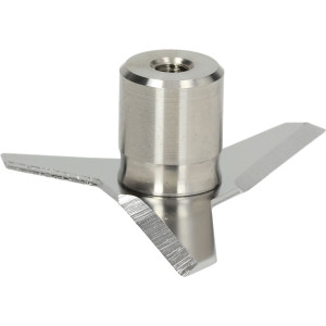 MIXER BLADE