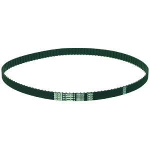 TOOTHED BELT 240 XL 050 H13