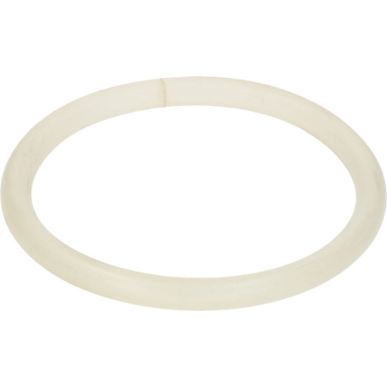 DOOR GASKET ϕ 195 mm