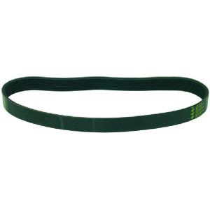 MULTIGRIP BELT J 559 H19 7 GROOVES