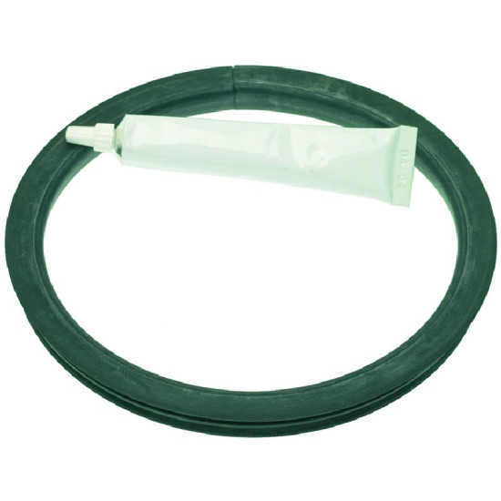DOOR GASKET KIT ϕ 175 mm DOOR GASKET KIT ϕ 175 mm