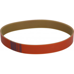 BELT MULTIGRIP J 558 H28 11 GROOVES