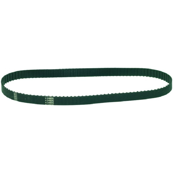 TOOTHED BELT 230 XL 050 H13