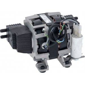 VACUUM PUMP 48W 230V 50/60Hz