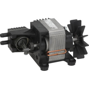 VACUUM PUMP 85W 230V 50Hz