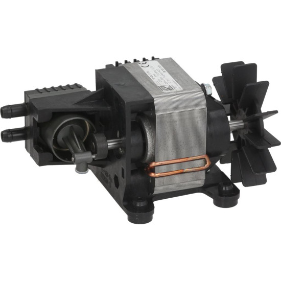 VACUUM PUMP 85W 230V 50Hz