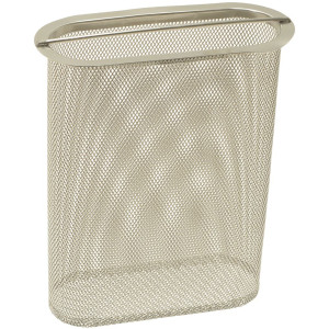 POTATO PEELER FILTER 145x50x200 mm