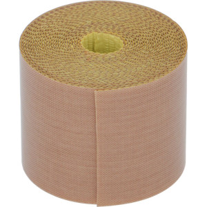 PTFE BAND HEIGHT 45 mm - 3 m