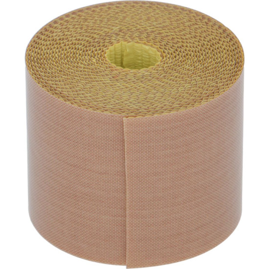 PTFE BAND HEIGHT 45 mm - 3 m