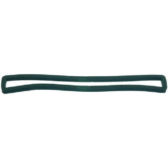 VACUUM SEALING GASKET 310x40x10 mm