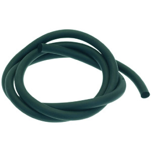 VACUUM SEALING GASKET 1130 mm