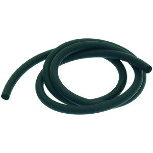 VACUUM SEALING GASKET 900 mm