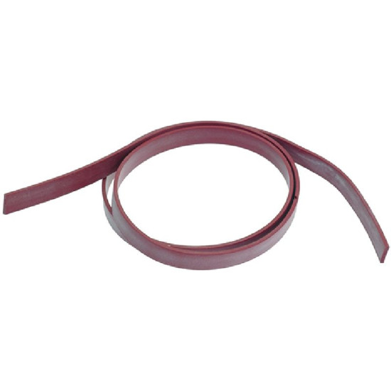 SILICONE GASKET FOR HEATING ELEMENT SILICONE GASKET FOR HEATING ELEMENT