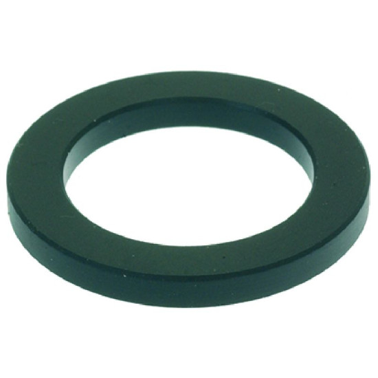 SEALING RING 42x29x4.5 mm