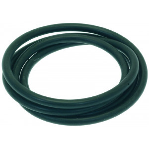 CHAMBER BOTTOM GASKET 1200 mm