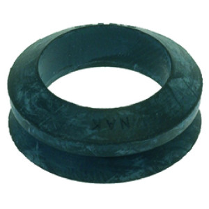 GASKET FOR BOILING PAN SHAFT ϕ 20x6 mm