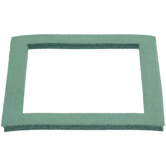 DOOR GASKET DOOR GASKET