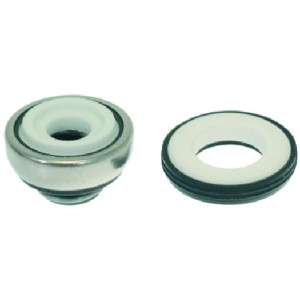 SHAFT LOCKING GASKET