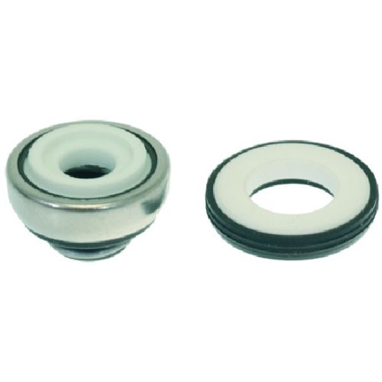 SHAFT LOCKING GASKET SHAFT LOCKING GASKET