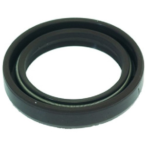 SEALING RING 35x25x6.5 mm FKM