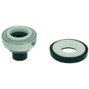 SHAFT LOCKING GASKET