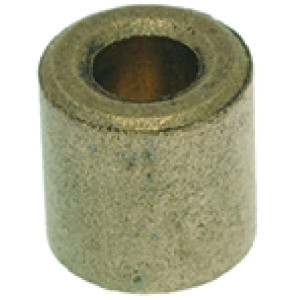 SELF LUBRICAT. BRONZE BEARING ϕ 8x4x8 mm