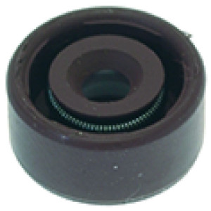 SEALING RING 12x6x4 mm