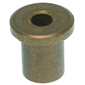 SELF LUBRICATING BRONZE BEARING