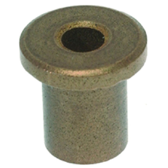 SELF LUBRICATING BRONZE BEARING SELF LUBRICATING BRONZE BEARING