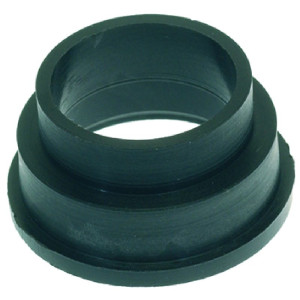 SLIDING RING ϕ 30x15 mm