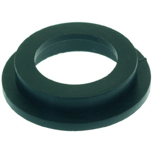 SLIDING RING ϕ 34x7 mm