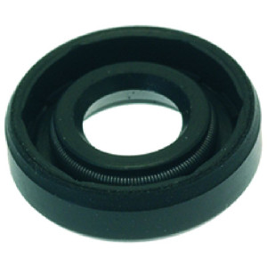 SEALING RING 18x8x5 mm