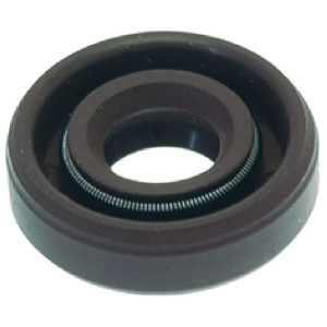 SEALING RING 18x8x5 mm