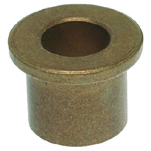 SELF LUBRICATING BRONZE BEARING