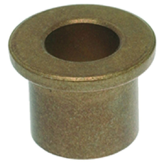 SELF LUBRICATING BRONZE BEARING SELF LUBRICATING BRONZE BEARING