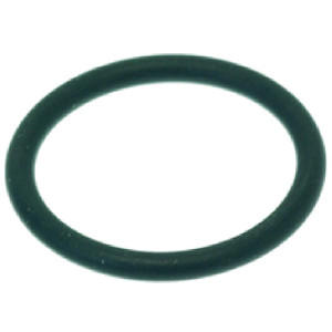 ORM GASKET 0180-20 EPDM