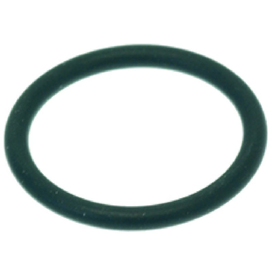 ORM GASKET 0180-20 EPDM ORM GASKET 0180-20 EPDM