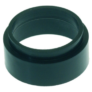 SLIDING RING ϕ 24x10 mm