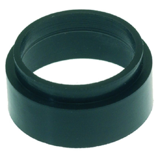 SLIDING RING ϕ 24x10 mm