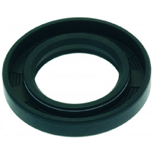 SEALING RING NBR 70 42x25x7 mm