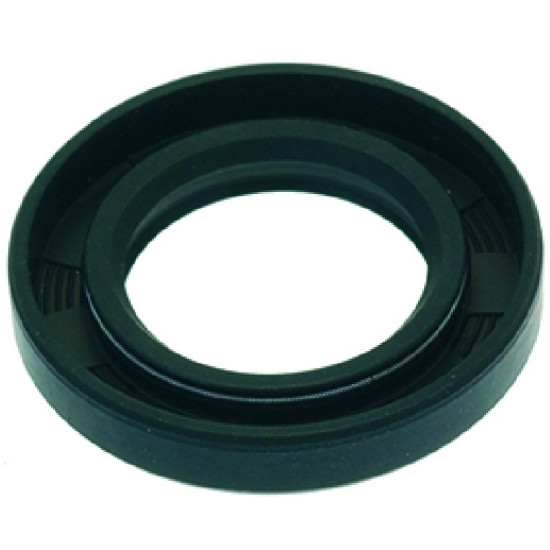SEALING RING NBR 70 42x25x7 mm