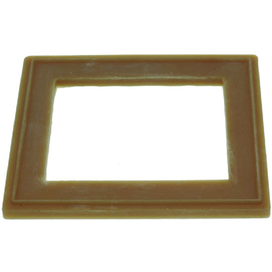 DOOR GASKET DOOR GASKET