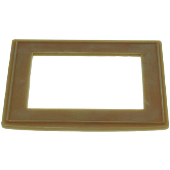 DOOR GASKET DOOR GASKET