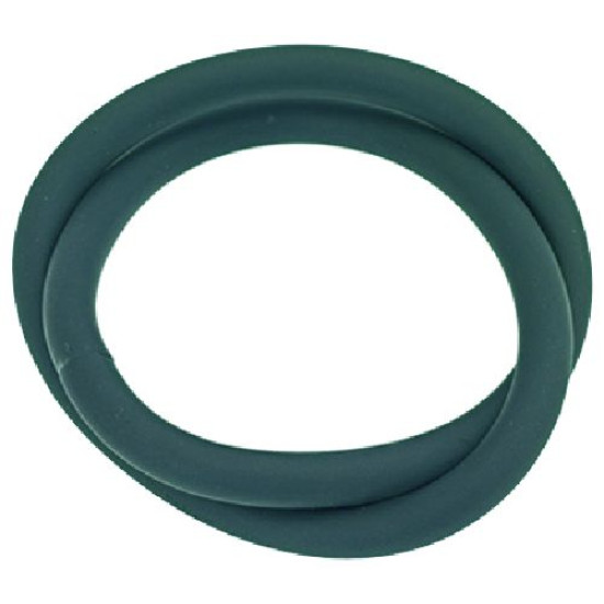 COVER GASKET COVER GASKET
