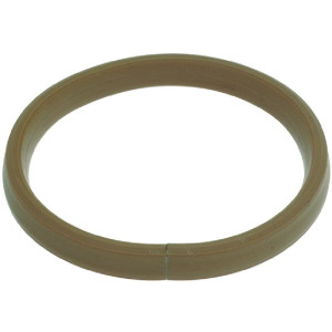 DOOR GASKET