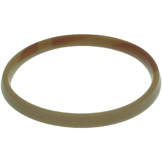DOOR GASKET DOOR GASKET