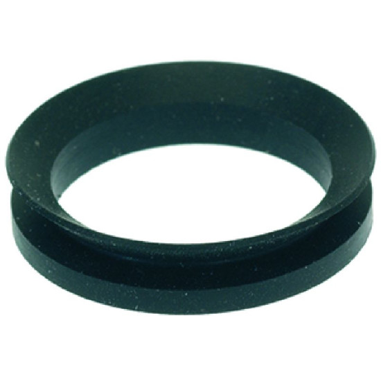 SEALING GASKET V RING ϕ 35x27x8 mm